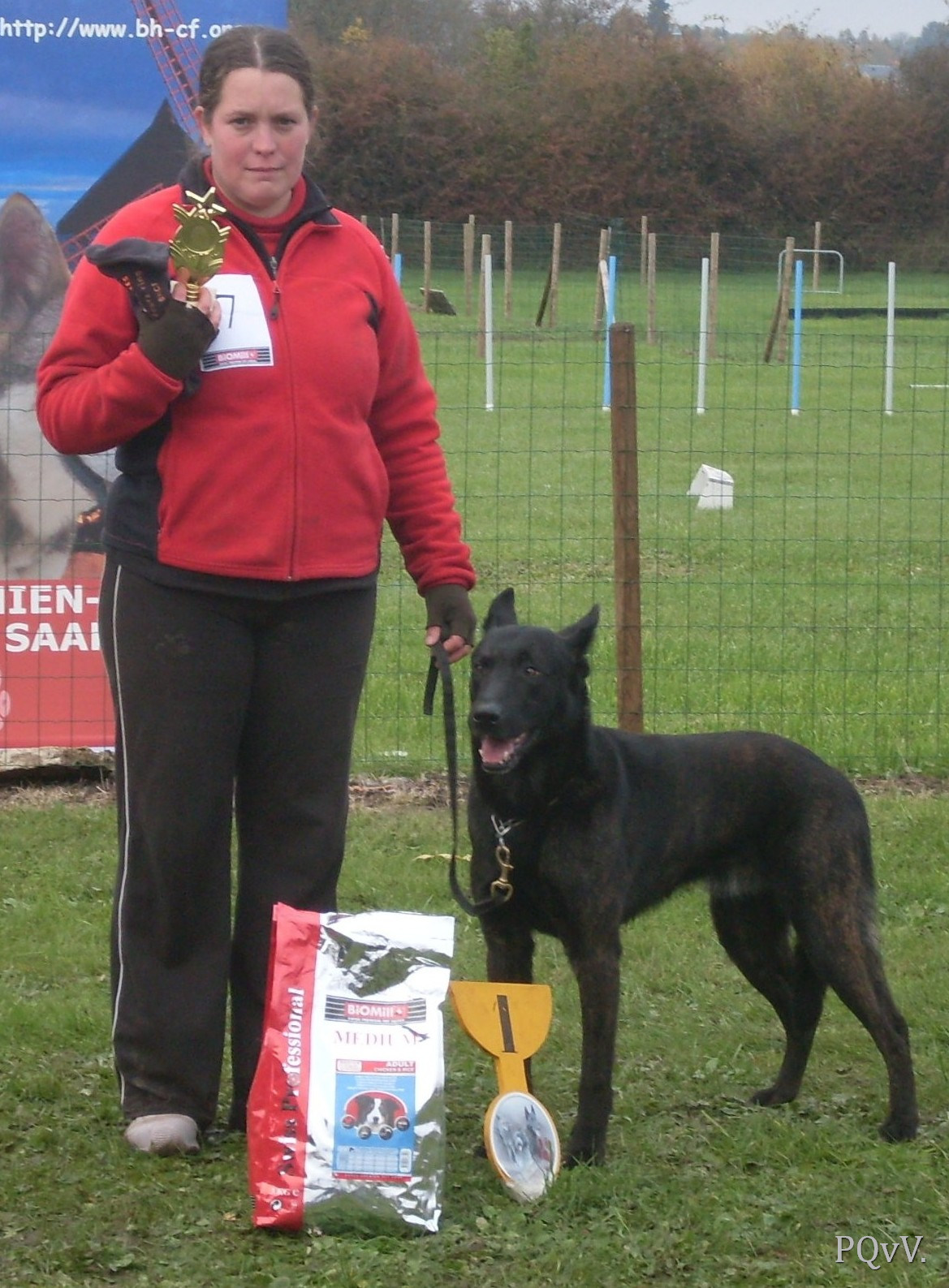  Mac Khalahann’s Capone (classe travail)